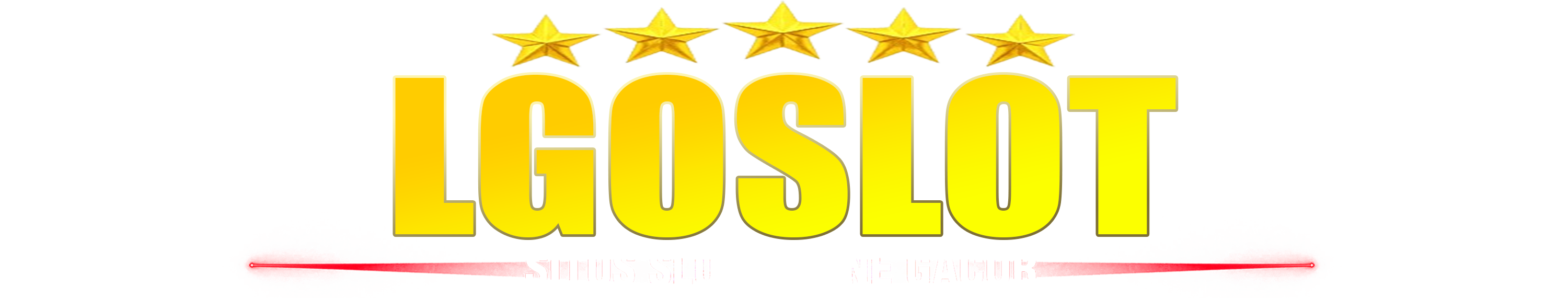 Lgoslot